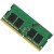 4GB DDR3-1600 SODIMM  GOODRAM