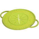 Veselă pentru fiert şi prăjit