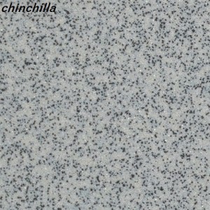 Кухонная мойка Montebella 740 x 460 мм