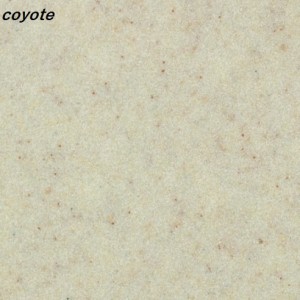 Кухонная мойка Montebella 740 x 460 мм