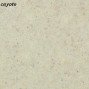 Мойки кухонные