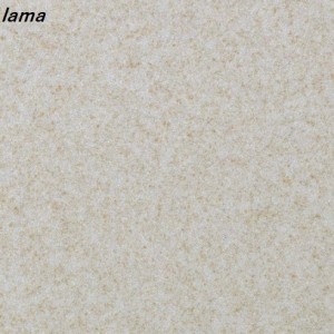 Кухонная мойка Montebella 780 x 435/20 мм