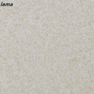 Кухонная мойка Montebella 780 x 500 мм