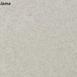 Кухонная мойка Montebella 1000 x 500/15 мм 