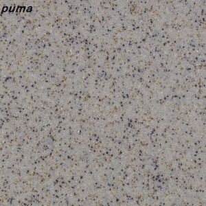 Кухонная мойка Montebella 510 мм