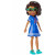 Mattel Polly Pocket Impulse Doll Asst. Mattel Polly Pocket Impulse Doll Asst.
