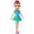 Mattel Polly Pocket Impulse Doll Asst. Mattel Polly Pocket Impulse Doll Asst.