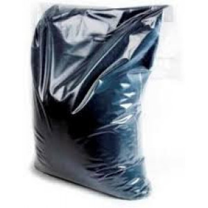 Toner HG361 HP LJ P1005 10 kg bag ( HQ-5)