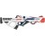 Hasbro Nerf Laser Ops DeltaBurst Hasbro Nerf Laser Ops DeltaBurst