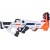 Hasbro Nerf Laser Ops DeltaBurst Hasbro Nerf Laser Ops DeltaBurst