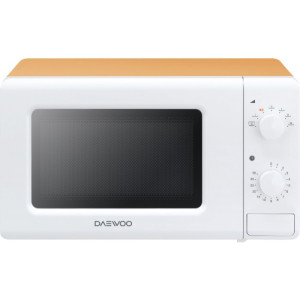 Микроволновая печь Daewoo KOR-6S20WO
