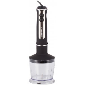 Блендер Daewoo DHB75