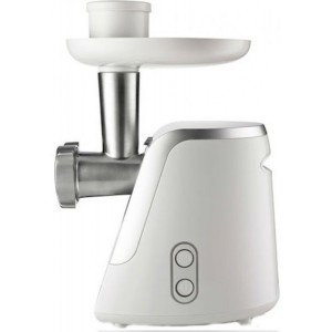 Мясорубка GORENJE MG1600W, white