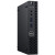 DELL OptiPlex 3060 MFF lntel® Core® i5-8500T (Six Core