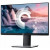 Monitor DELL IPS LED P2219H without Stand Ultrathin Bezel Black