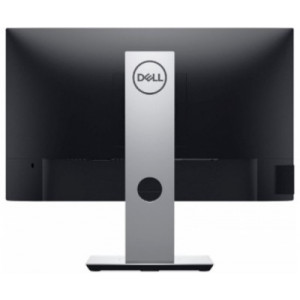 Монитор DELL IPS LED P2219H without Stand Ultrathin Bezel Black