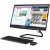 All-in-One PC - 21.5" Lenovo Ideacentre A340-22IGM FullHD  Intel® Pentium Silver J5005  up to 2