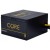 Power Supply ATX 600W Chieftec CORE BBS-600S