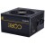 Power Supply ATX 600W Chieftec CORE BBS-600S