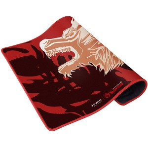 Marvo Mouse Pad G31