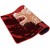 Marvo Mouse Pad G31 Marvo Mouse Pad G31