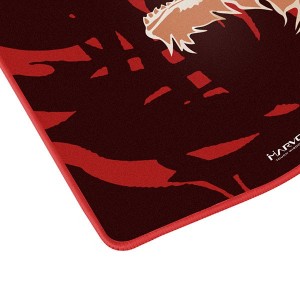 Marvo Mouse Pad G31