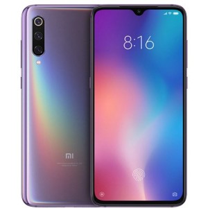 Смартфон Xiaomi Mi 9 SE 6/64 Gb EU, Purple