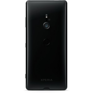 Смартфон Sony Xperia XZ3 H9493, Black