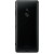 Смартфон Sony Xperia XZ3 H9493