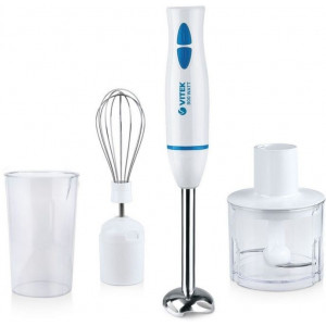Blender Vitek VT- 8524
