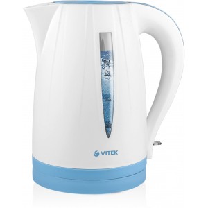 Электрочайник  Vitek  VT-7031