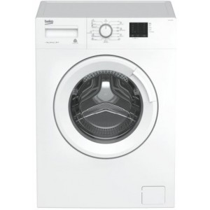 Mașină de spălat Beko  WTE 6511 B0