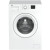 Mașină de spălat Beko  WTE 6511 B0