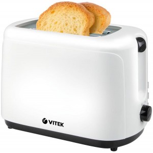 Toaster Vitek VT-1578