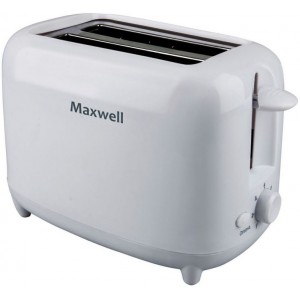 Тостер Maxwell MW-1505