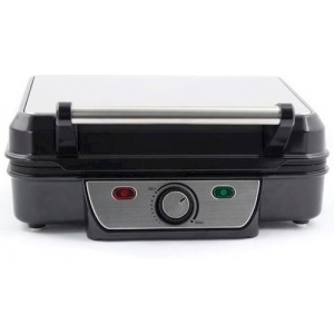 Электрогриль Esperanza Provolone EKG007