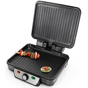 Электрогриль Esperanza Provolone EKG007