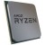 AMD Ryzen 5 3400G