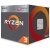 CPU AMD Ryzen 3 2200G