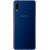 Смартфон Samsung Galaxy A20 A205F 6.4" 3+32Gb 4000mAh DUOS / DEEP BLUE US