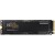 M.2 NVMe SSD 250GB Samsung 970 EVO Plus M.2 NVMe SSD 250GB Samsung 970 EVO Plus