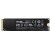 M.2 NVMe SSD 250GB Samsung 970 EVO Plus M.2 NVMe SSD 250GB Samsung 970 EVO Plus
