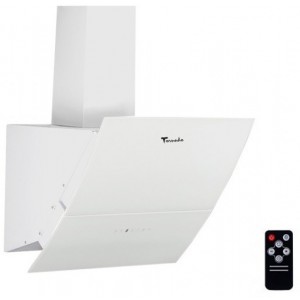 Вытяжка Tornado Automod 750 60 WH