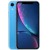 Смартфон Apple iPhone XR 64 Gb Single Sim Blue