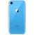 Смартфон Apple iPhone XR 64 Gb Single Sim Blue