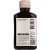 Cerneală Barva Epson L800/810/850/1800 (T6731) black 180 gr 