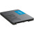 240GB SSD 2.5" Crucial BX500 CT240BX500SSD1