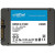 240GB SSD 2.5" Crucial BX500 CT240BX500SSD1