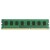 4GB DDR3L-1600  GOODRAM