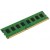 4GB DDR3L-1600  GOODRAM